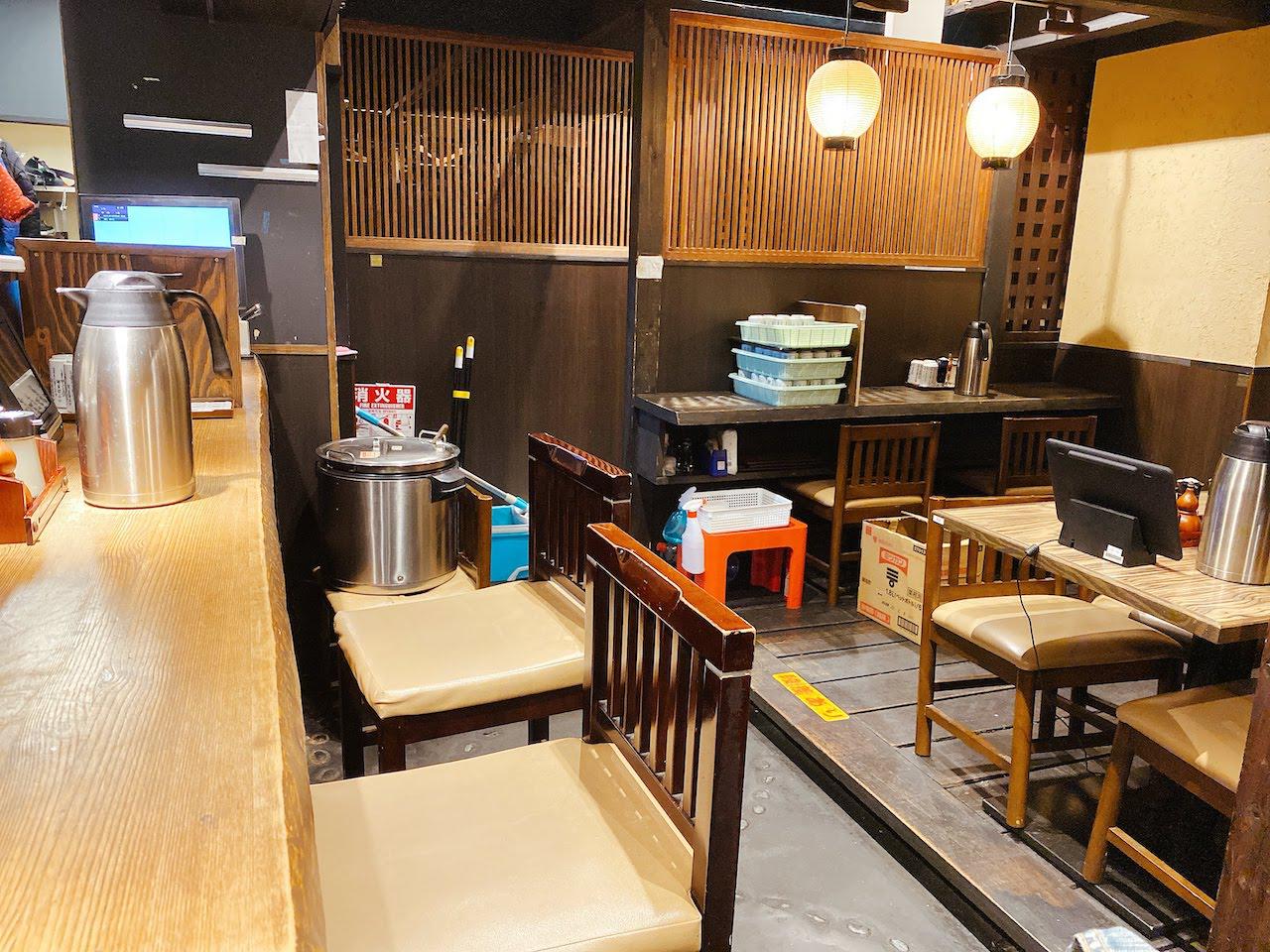 http://sweets.tokyo-review.com/images/IMG_0412.jpg