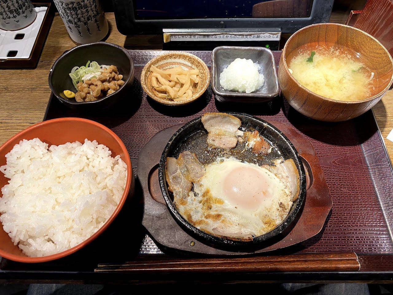 http://sweets.tokyo-review.com/images/IMG_0416.jpg