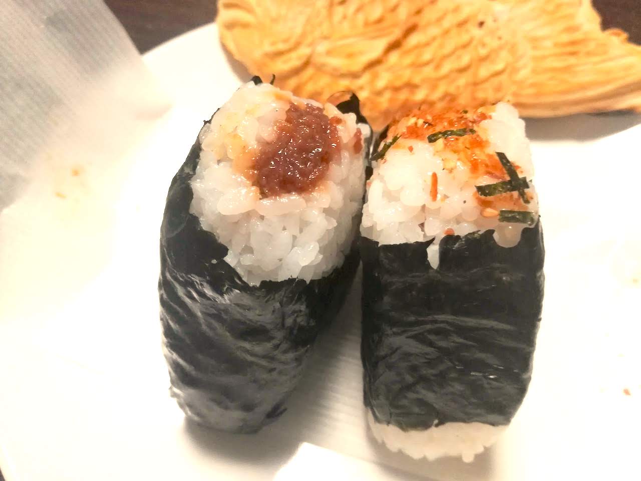 http://sweets.tokyo-review.com/images/IMG_20181231_132343.jpg