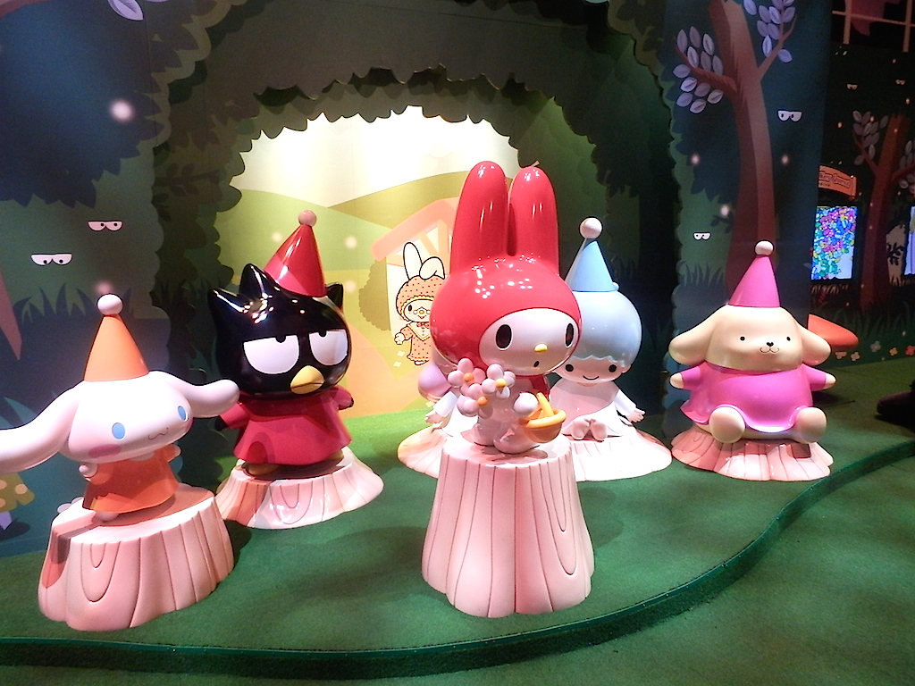http://sweets.tokyo-review.com/images/P2070186.JPG