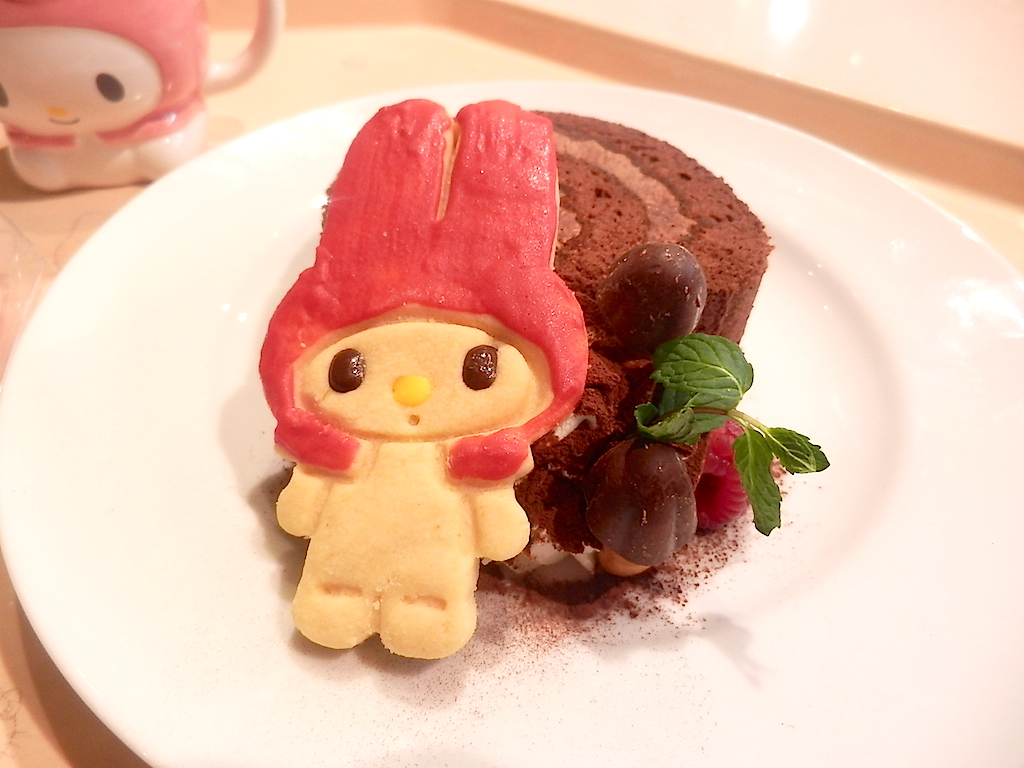 http://sweets.tokyo-review.com/images/P2070191.JPG