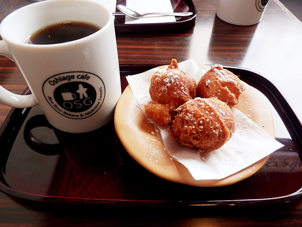 http://sweets.tokyo-review.com/images/P2150479_Fotor.jpg