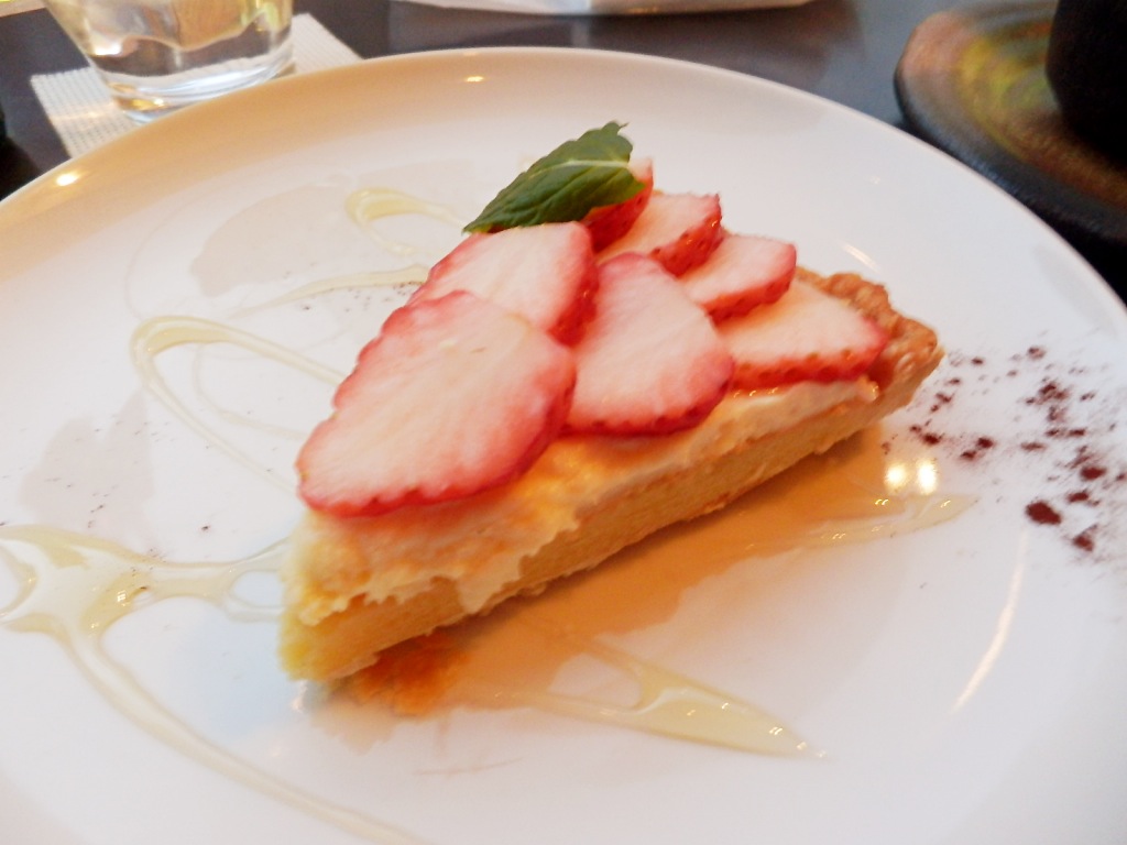 http://sweets.tokyo-review.com/images/P2210631_Fotor.jpg