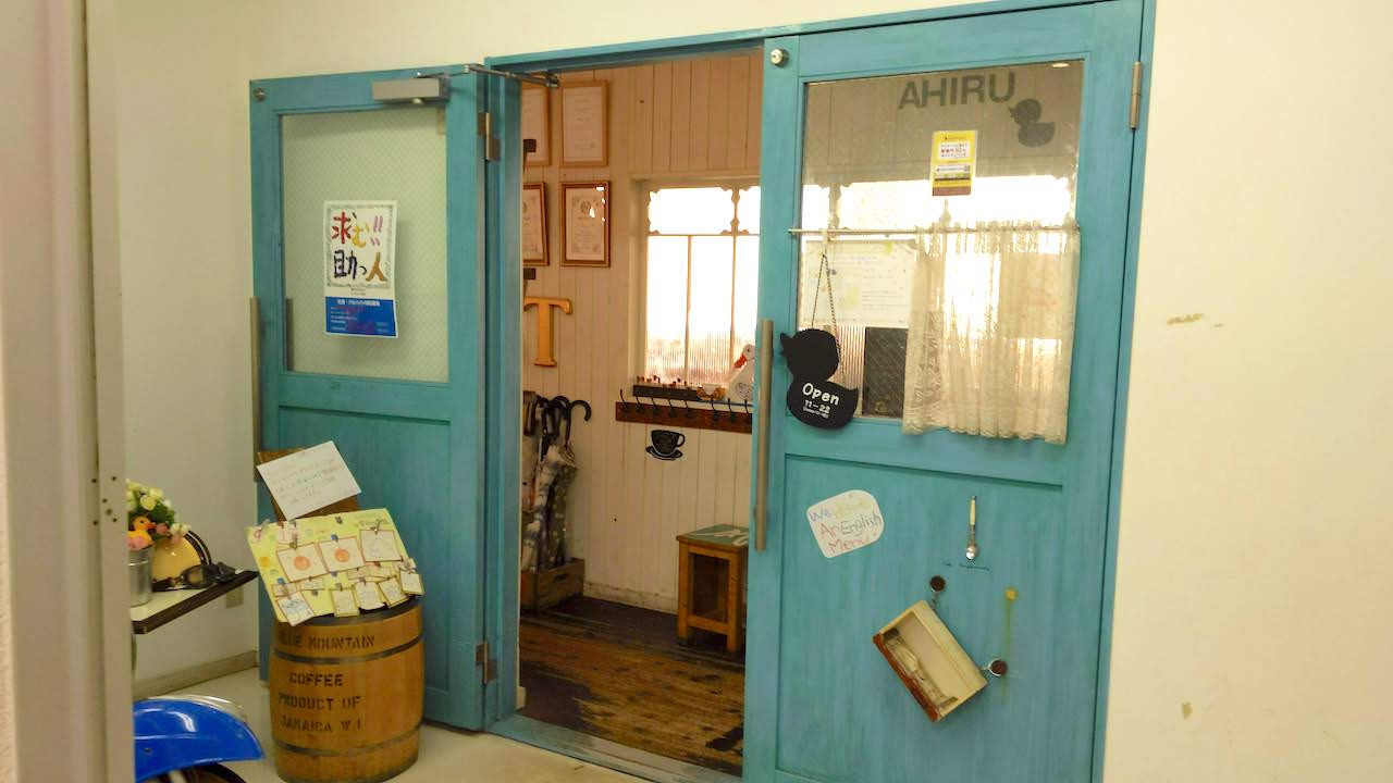 http://sweets.tokyo-review.com/images/cameringo_20190915_161116.jpg