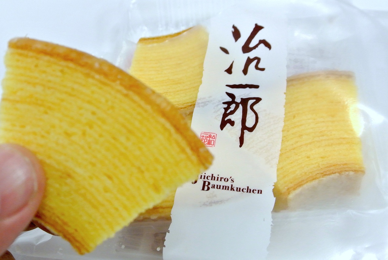 http://sweets.tokyo-review.com/images/jiichirou.jpg