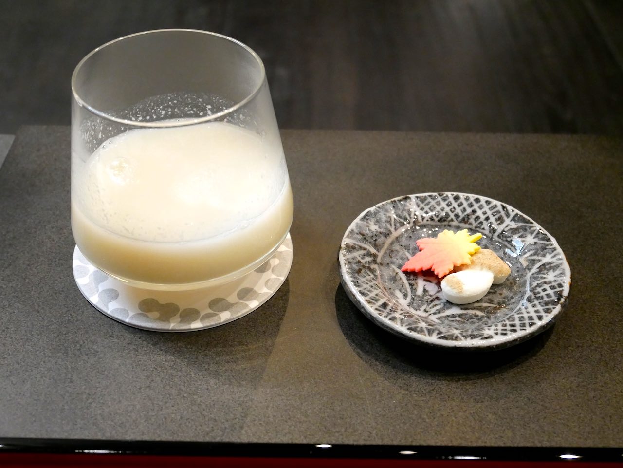 http://sweets.tokyo-review.com/images2/1010067.JPG