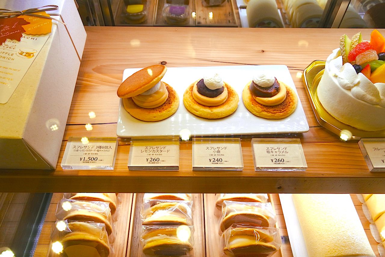 http://sweets.tokyo-review.com/images2/DSC_0073.jpg