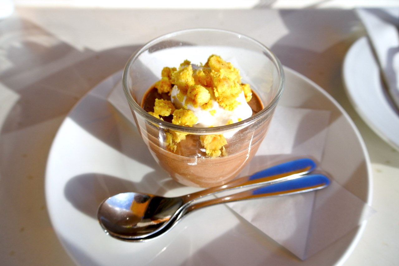 http://sweets.tokyo-review.com/images2/DSC_0186.jpg