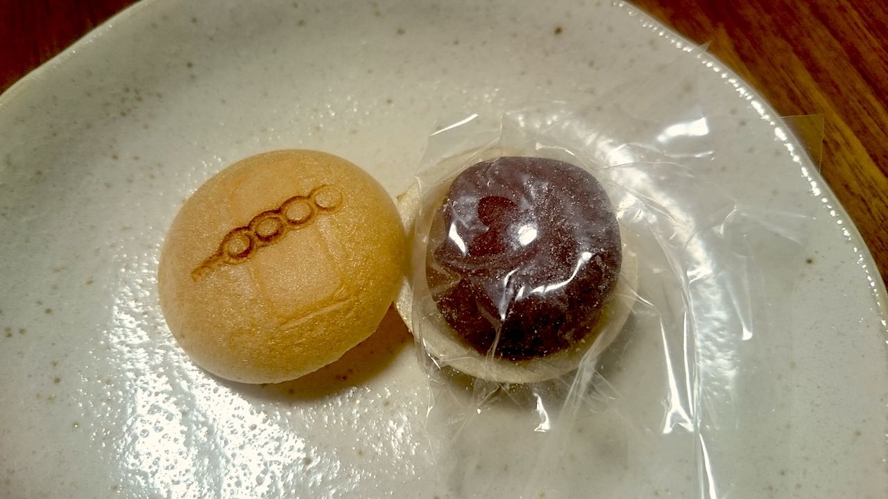 http://sweets.tokyo-review.com/images2/DSC_0685.jpg