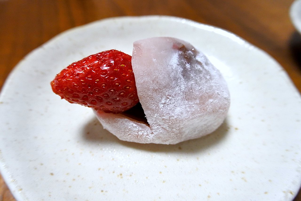 http://sweets.tokyo-review.com/images2/DSC_0895.jpg