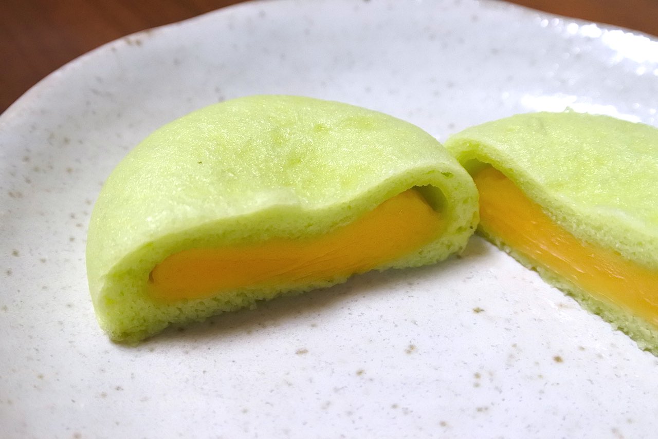 http://sweets.tokyo-review.com/images2/DSC_0897.jpg