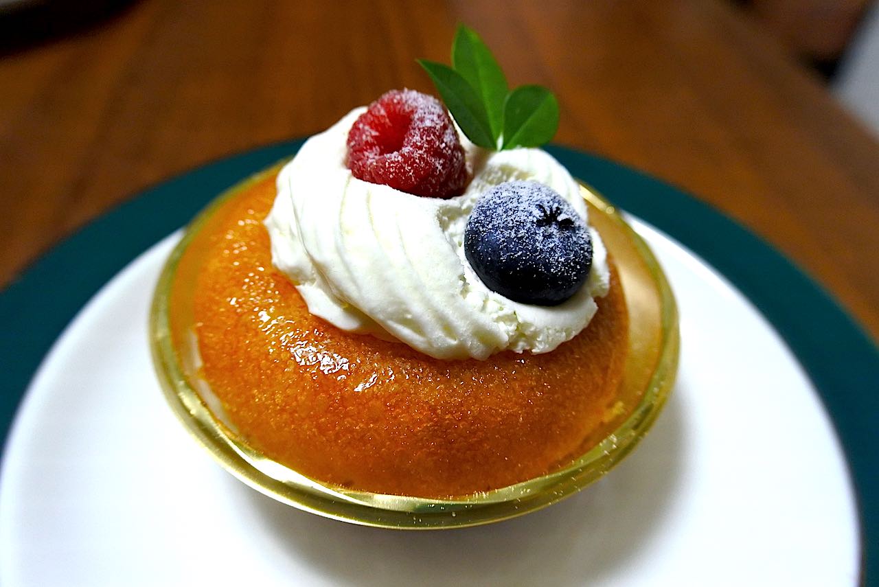 http://sweets.tokyo-review.com/images2/DSC_2455.jpg