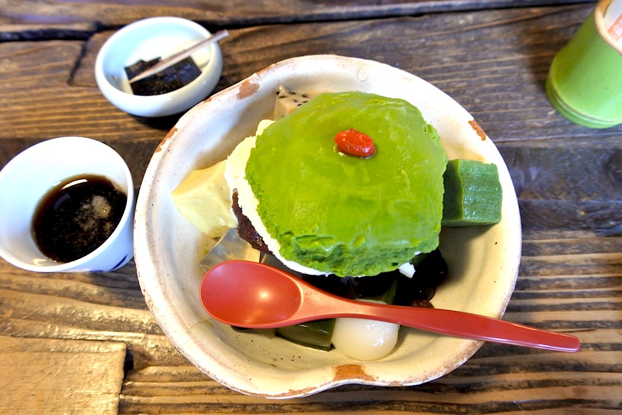 http://sweets.tokyo-review.com/images2/DSC_2495.jpg