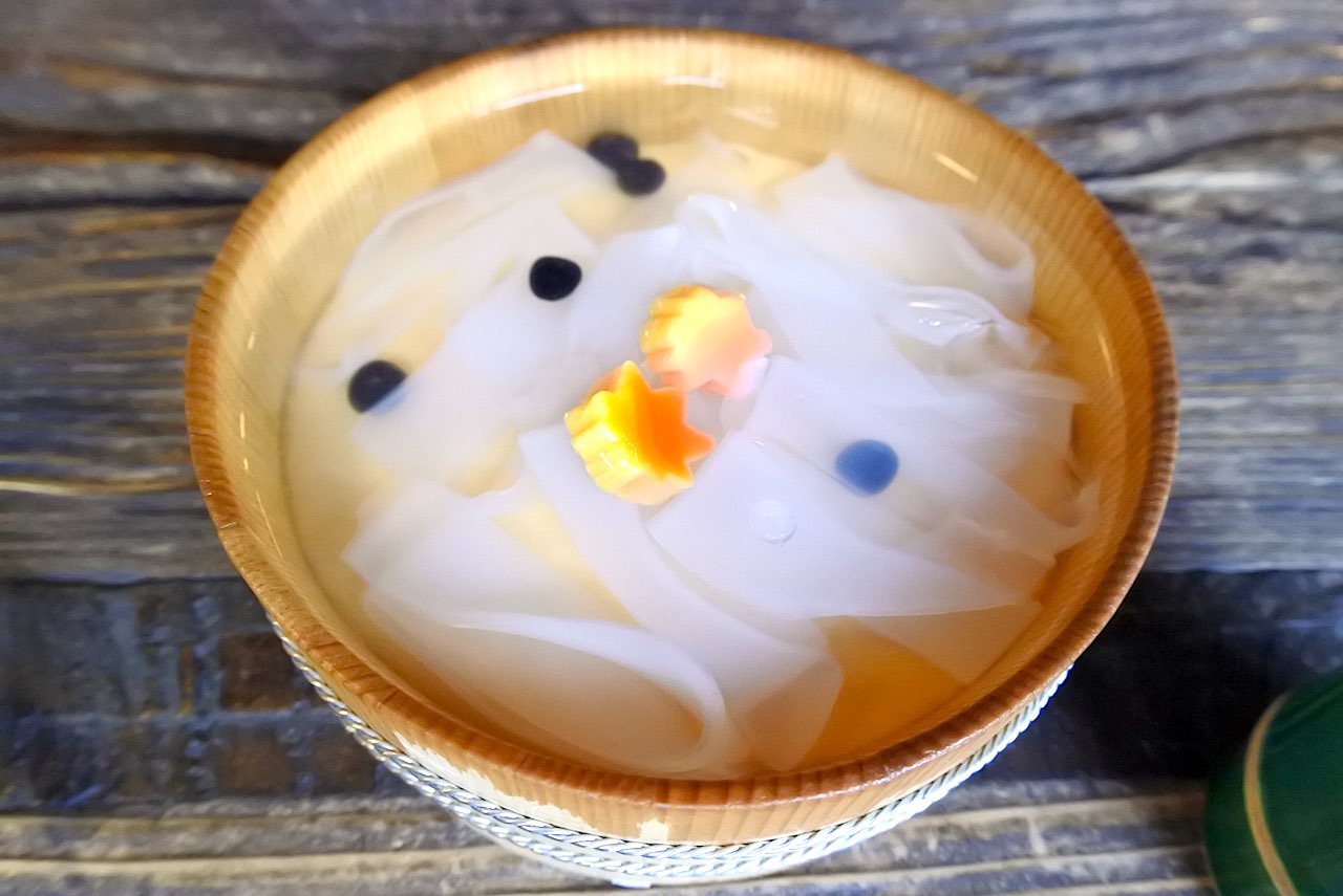 http://sweets.tokyo-review.com/images2/DSC_2501.jpg