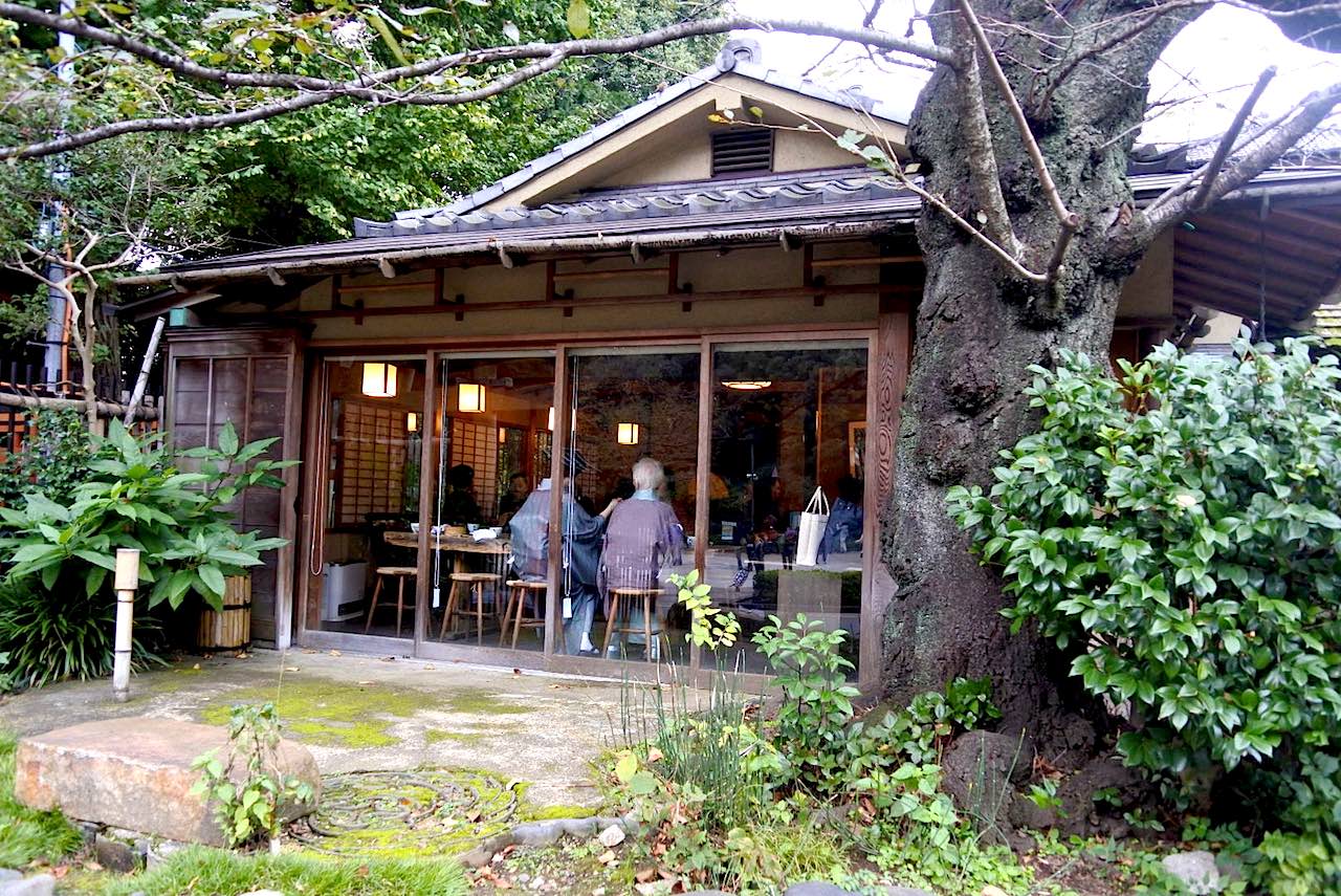 http://sweets.tokyo-review.com/images2/DSC_2510.jpg