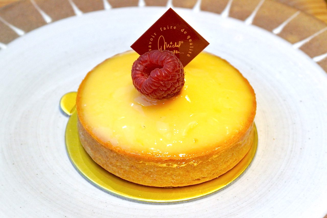 http://sweets.tokyo-review.com/images2/DSC_2638.jpg