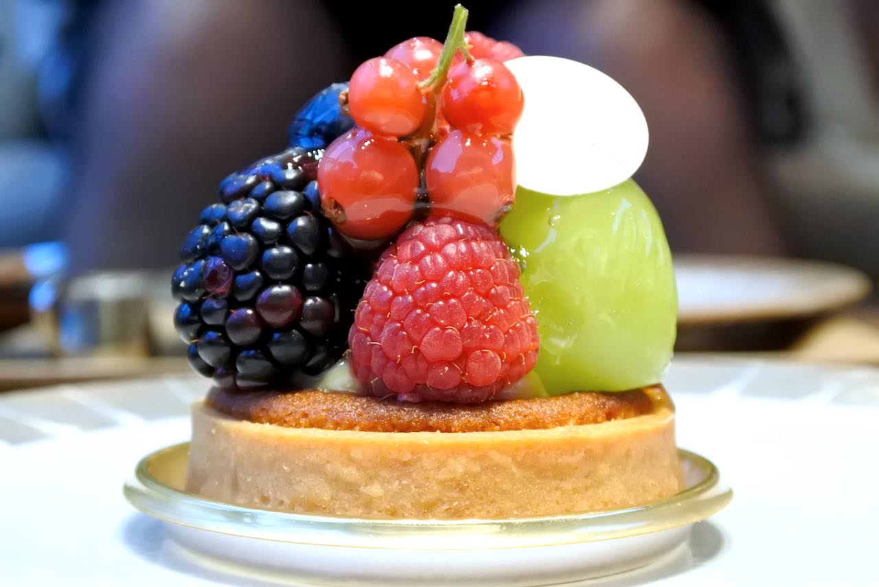 http://sweets.tokyo-review.com/images2/DSC_2644.jpg