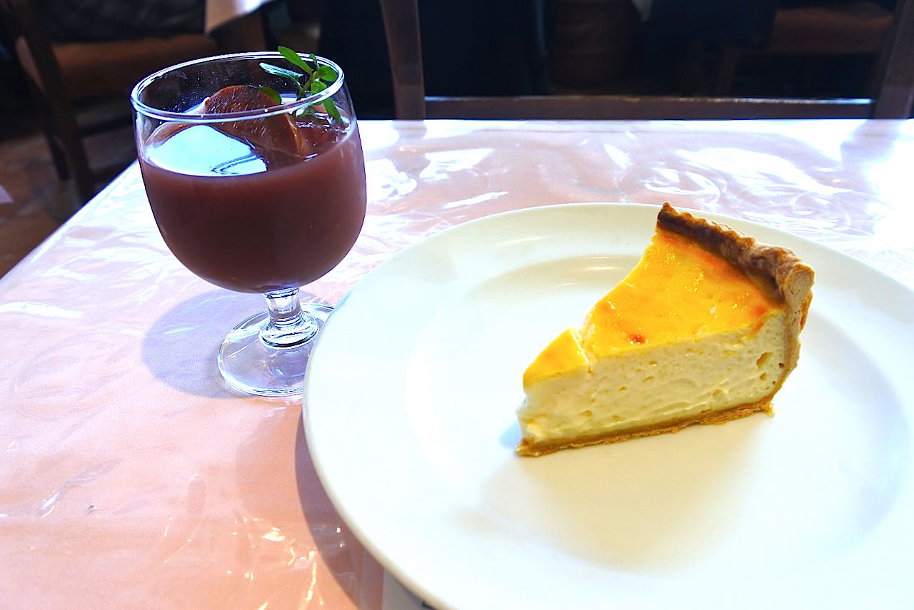 http://sweets.tokyo-review.com/images2/DSC_3058.jpg