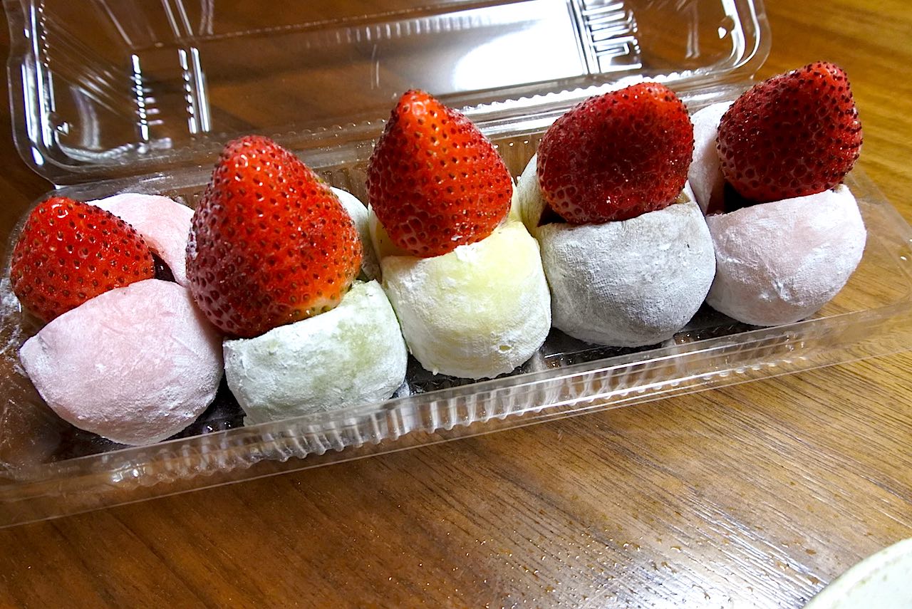 http://sweets.tokyo-review.com/images2/DSC_4429.jpg