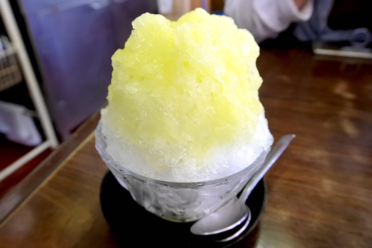 http://sweets.tokyo-review.com/images2/DSC_4746.jpg