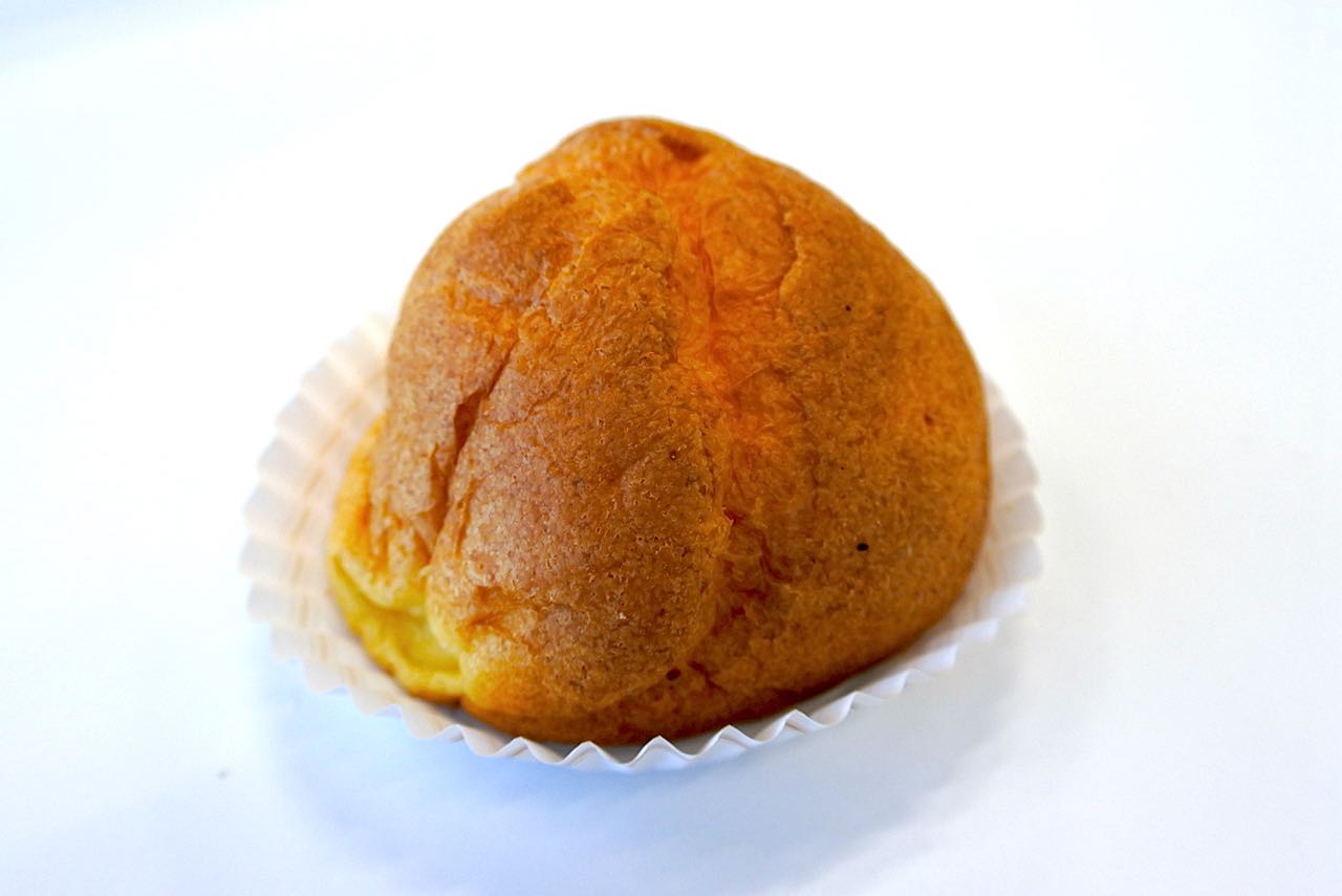 http://sweets.tokyo-review.com/images2/DSC_4890.jpg