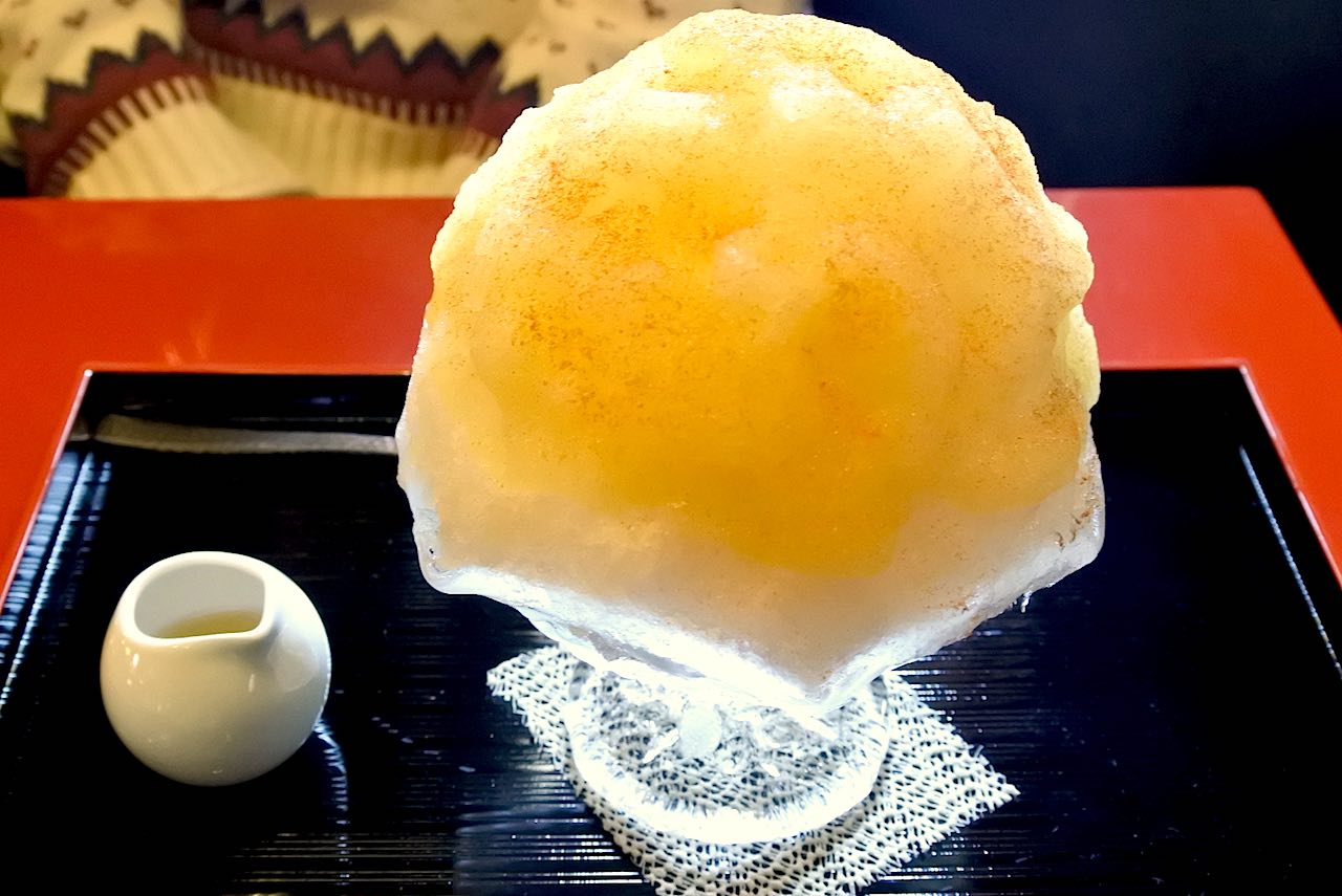 http://sweets.tokyo-review.com/images2/DSC_5203.jpg