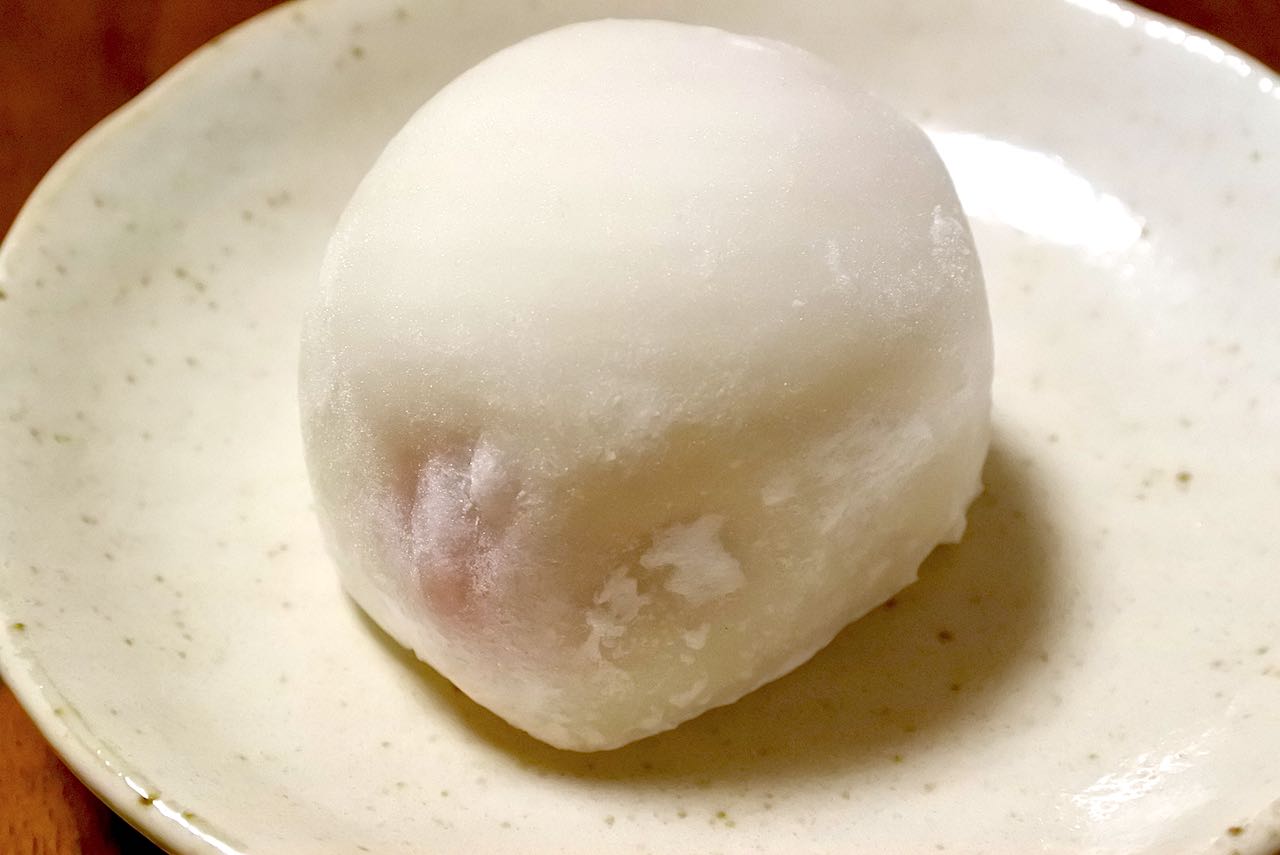 http://sweets.tokyo-review.com/images2/DSC_7375.jpg