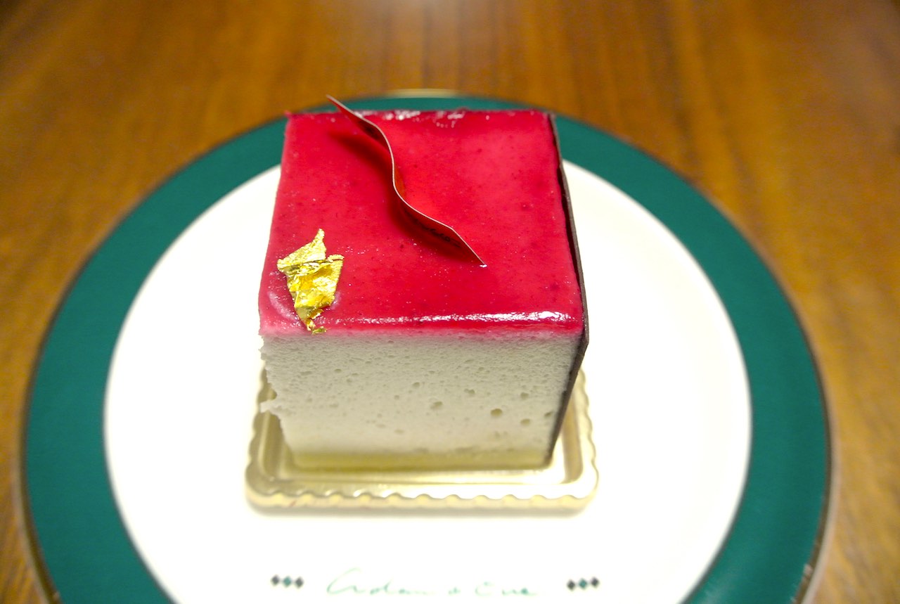 http://sweets.tokyo-review.com/images2/DSC_8425.jpg